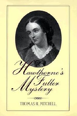 Hawthorne's Fuller Mystery