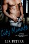 City Minute · A When Opposites Attract Romance