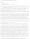 File · ///C|/3278%20Sci-Fi%20and%20Fantasy%20E-books/Greg%20Bear%20-%20Petra.txt