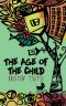 The Age of the Child