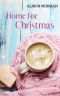 Home for Christmas · Weihnachtsnovelle