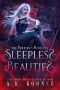 Sleepless Beauties: A Rejected Mates Paranormal Romance (The Vampires Vendetta Series Book 1)