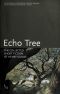 Echo tree