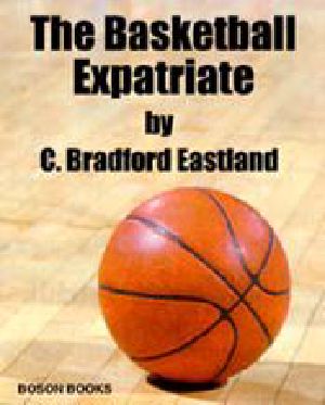 The Basketball Expatriate