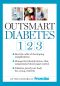 Outsmart Diabetes 1-2-3