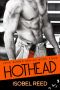 Hothead