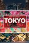 Tokyo Style Guide