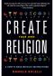 Create Your Own Religion