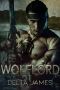 Wolflord · A Dark Shifter Romance