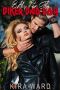 Baby for the Biker Bad Boy (Bad Boy MC Romance)