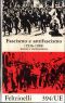 Fascismo E Antifascismo (1936-1948). Lezioni E Testimonianze