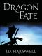 Dragon Fate