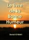 Le Livre De La Bonne Humeur