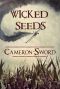 Wicked Seeds