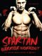 Spartan Warrior Workout · Get Action Movie Ripped in 30 Days