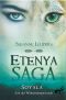 Etenya Saga - Band 1: Soyala - Zeit der Wintersonnenwende (German Edition)