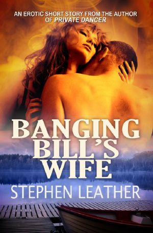 SS (2012) Banging Bill's Wife