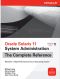 Oracle Solaris 11 System Administration the Complete Reference