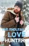 Hunter: The endless love