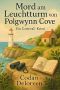 Mord am Leuchtturm von Polgwynn Cove