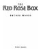 The Red Rose Box