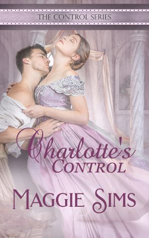 Charlotte's Control