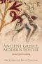 Ancient Greece, Modern Psyche · Archetypes Evolving