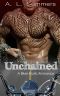 Unchained