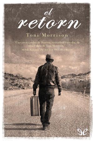 El Retorn