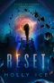 Reset (After The Escape Book 1)