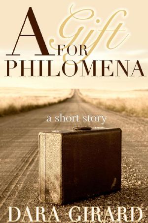 A Gift for Philomena