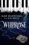 Wildrose