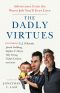 The Dadly Virtues