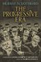 The Progressive Era