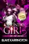 Country Girls Trilogy 1-3