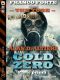 Cold Zero - Parte prima