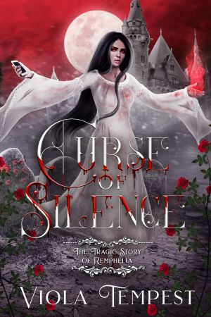 Curse of Silence