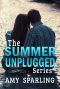 The Summer Unplugged Series