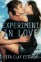 Experiment in Love