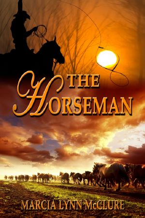 The Horseman