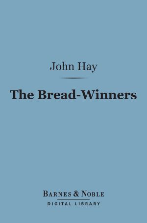 The Bread-Winners