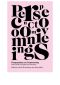 Perspectives on Commoning