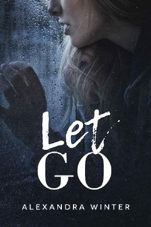 Let Go