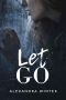 Let Go