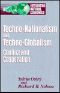 Techno-Nationalism and Techno-Globalism · Conflict and Cooperation