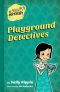 Billie B 02 · Playground Detective