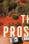The Prospect