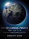 Environment, Power and Society for the Twenty-First Century · The Hierarchy of Energy