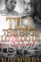 Till This Hood Love Do Us Part · An Urban Romance