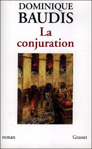 La Conjuration